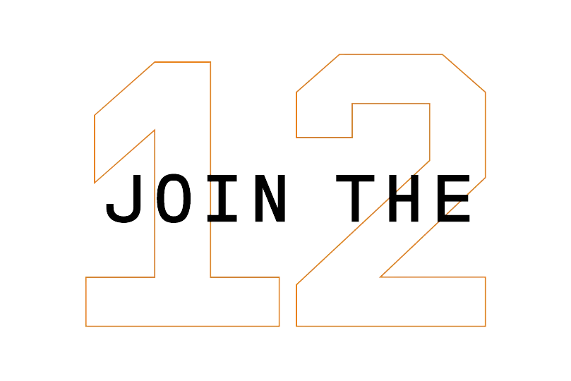 Join The 12